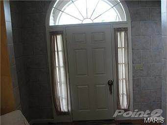3rd image of 3051 Andover Manor Dr