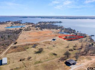 Private Road 2724 #10, Mount Pleasant, TX 75455