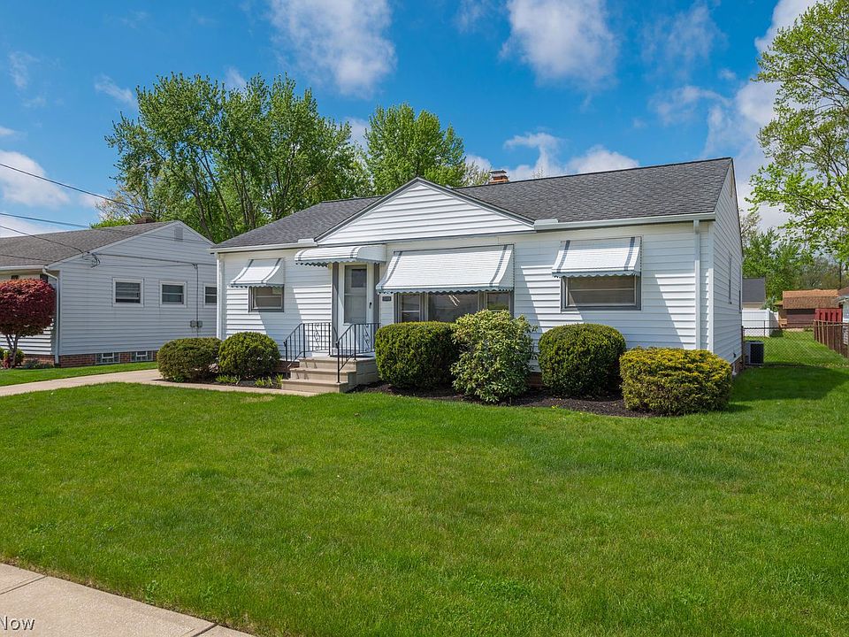 1st image of 6456 Anita Dr