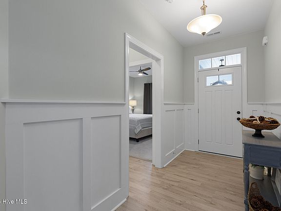 5th image of 5744 Brown Pelican Lane