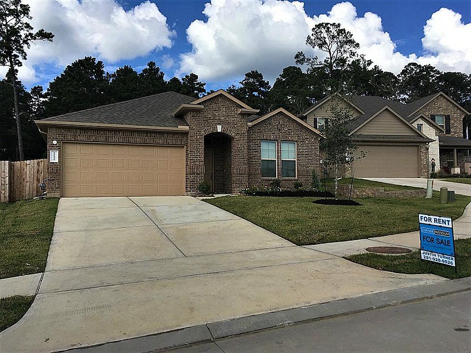 1st image of 12331 Little Blue Heron Ln