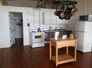 181 Saint Paul St APT 3B, Rochester, NY 14604