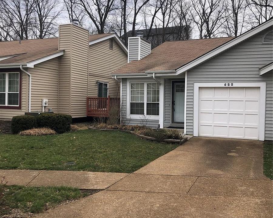 1st image of 522 Spring Glen Dr