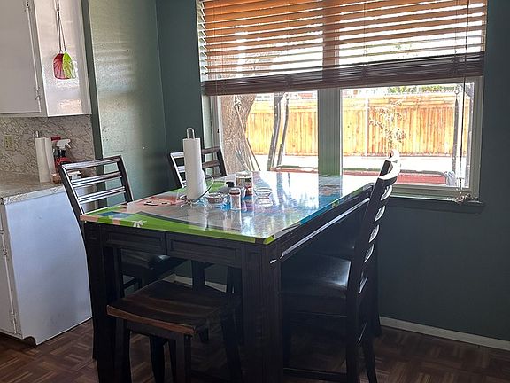 5th image of 3326 W Dengar Ave