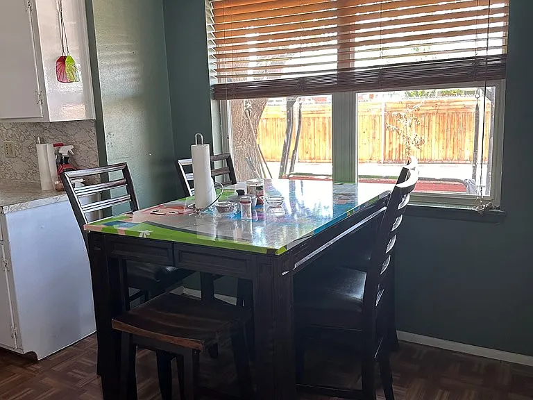 3326 W Dengar Ave — Photo 5