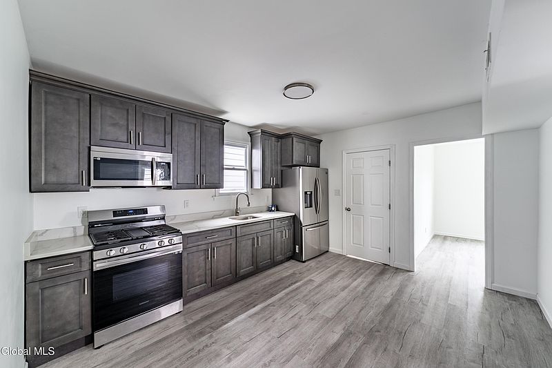3rd image of 619 Seneca Street