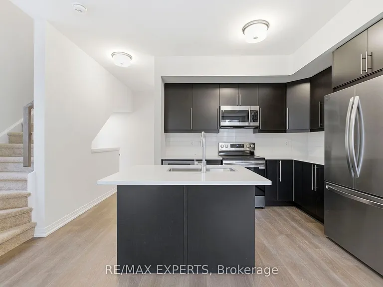 660 Colborne St W #49 — Photo 14