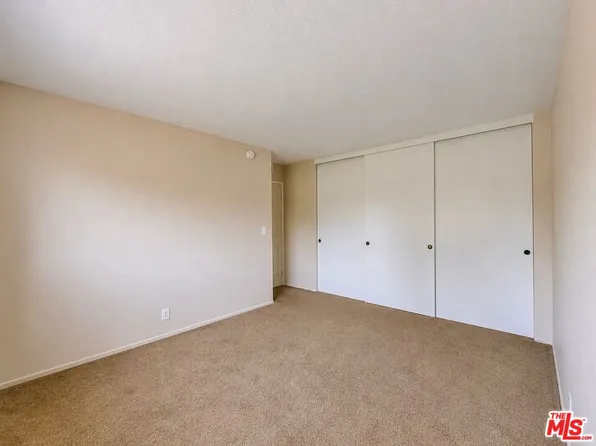 110 Horseshoe Cir, West Covina, CA 91791