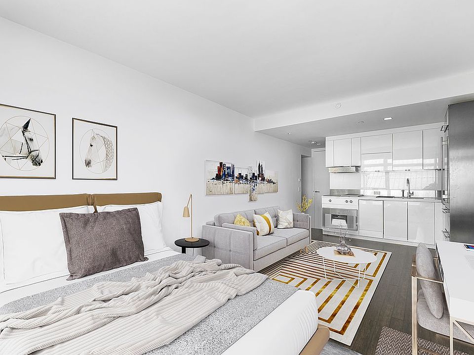 1st image of 400 E 67th St APT 5A