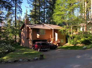 12 Sweetclover Cir, Bellingham, WA 98229