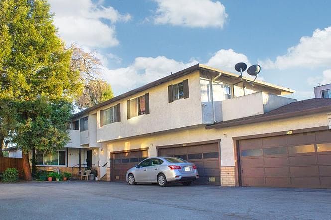 1st image of 131 Jackson Ave