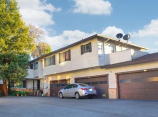 131 Jackson Ave, Redwood City, CA
