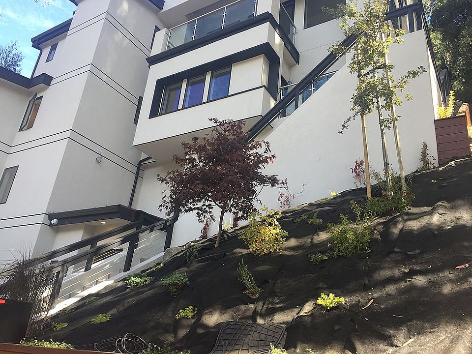2nd image of 6316 Westover Dr