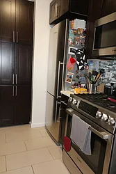 Rented by Newell and Assoc.