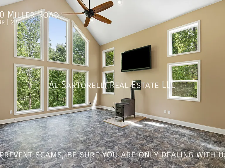 80 Miller Rd — Photo 6