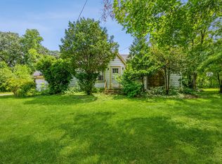 16345 Lawndale Ave, Markham, IL 60428