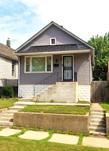 120 E 120th Pl, Chicago, IL, 60628