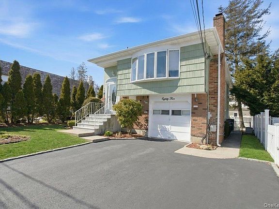 2nd image of 85 Unqua Road