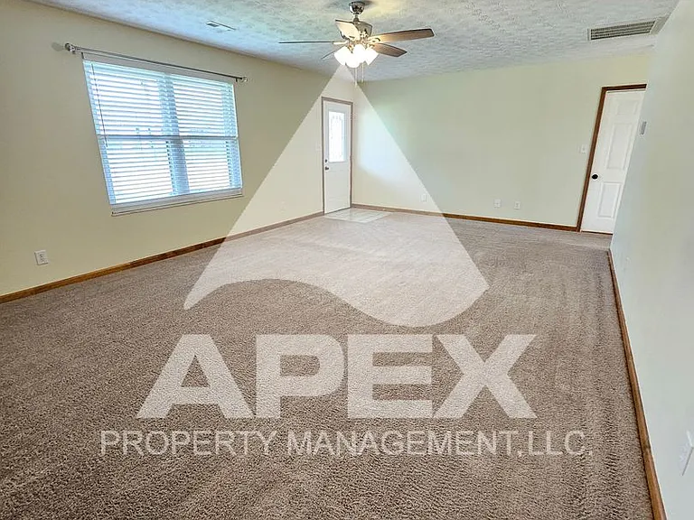7265 Palermo Rd — Photo 7