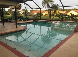9775 Sun Pointe Dr, Boynton Beach, FL 33437