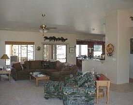 5th image of 13000 N Yaqui Dr #4
