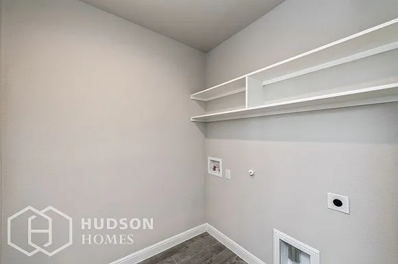 2436 Moon Ranch Dr — Photo 28