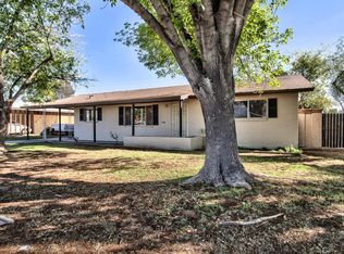 1455 W 7th Pl, Mesa, AZ 85201