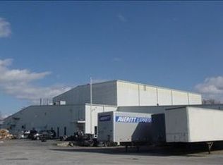 1412 Memphis Junction Rd, Bowling Green, KY 42101