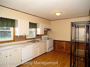 2306 W Arrowhead Rd, Duluth, MN 55811