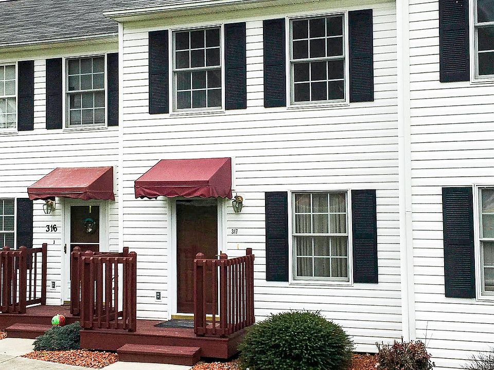 1st image of 656 Beaverview Dr