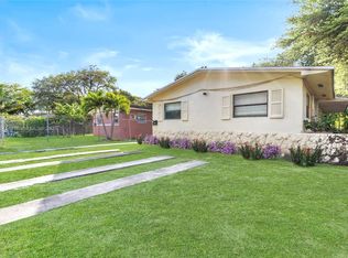 5480 NW 4th Ave, Miami, FL 33127