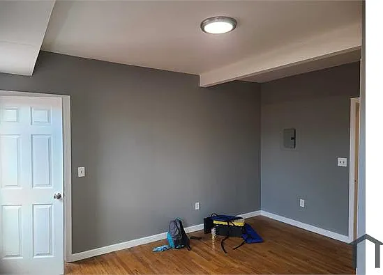 167 Lee Ave — Photo 16