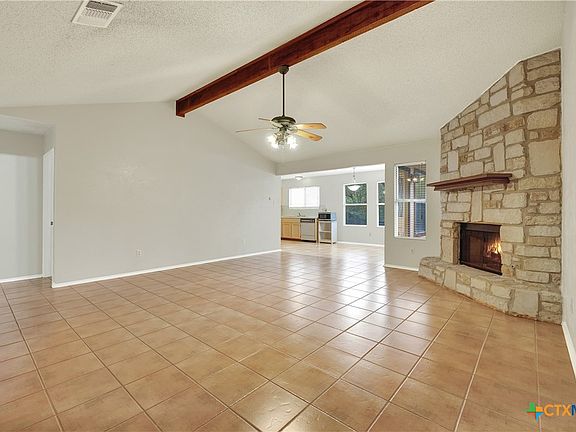 5th image of 1935 Lisa Ln
