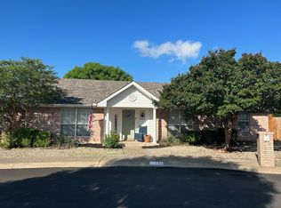 128 Summer Loop, Kerrville, TX 78028
