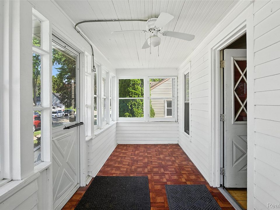 306 N Kenwood Ave, photo 7