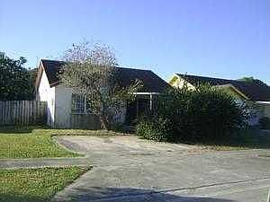 1st image of 3598 NW 203rd St