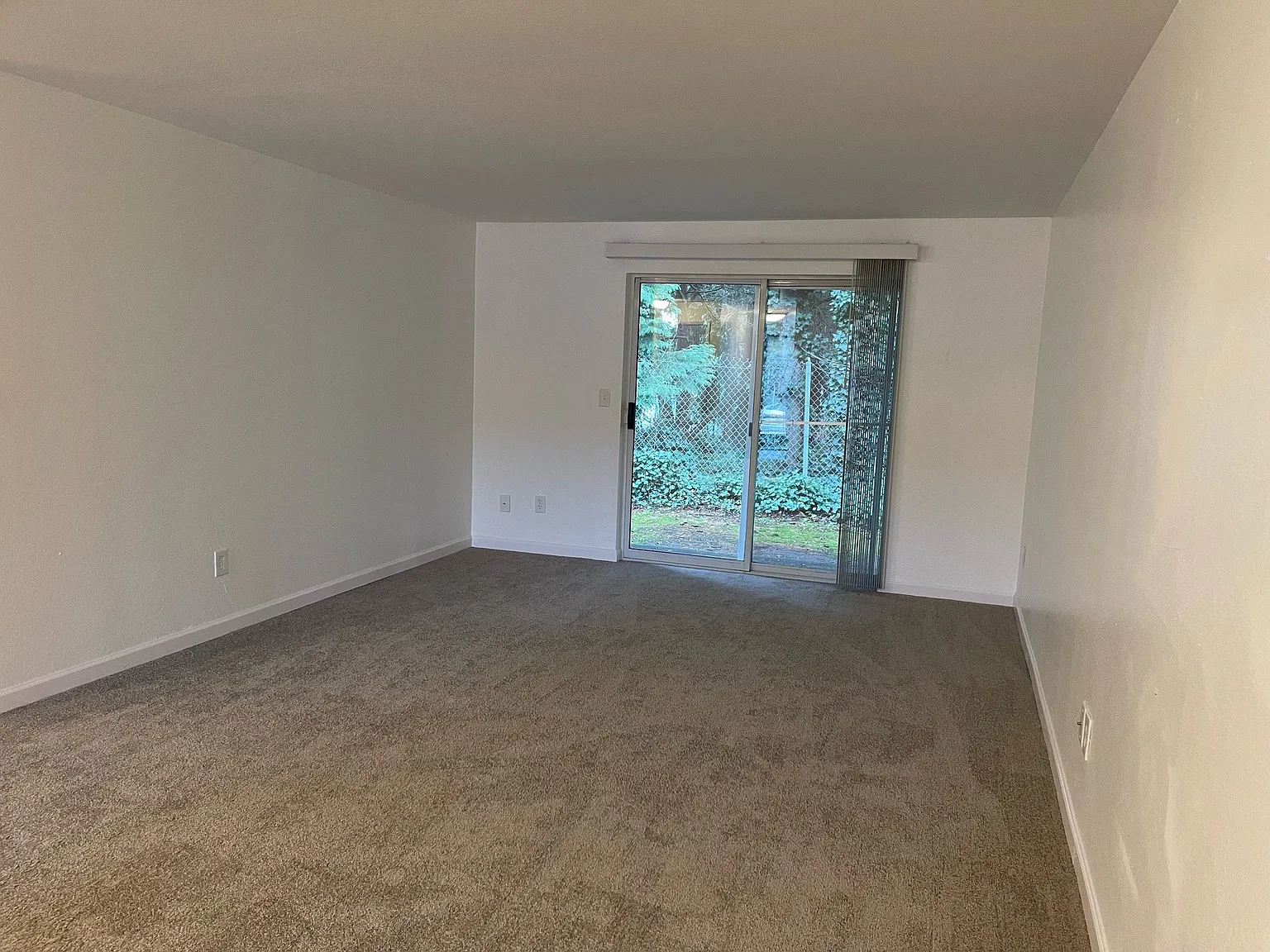 Birchwood Lane Apartments — Photo 4