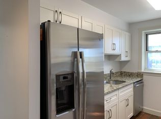 418 Commonwealth Ave #514, Boston, MA 02215