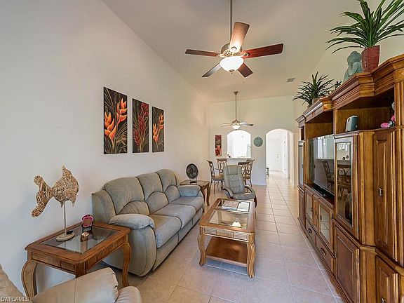 5th image of 14080 Winchester Ct APT 1003