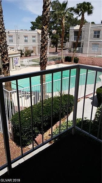 1st image of 6800 E Lake Mead Blvd Unit 2127