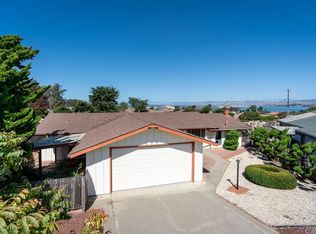 230 Vista Ct, Los Osos, CA 93402