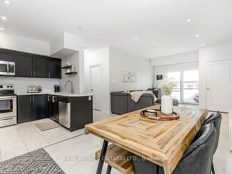 304 Essa Rd #609 — Photo 14