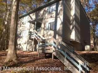 4807 Cornwall Pl, Raleigh, NC 27612