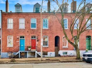 1230 Sidney St, Saint Louis, MO