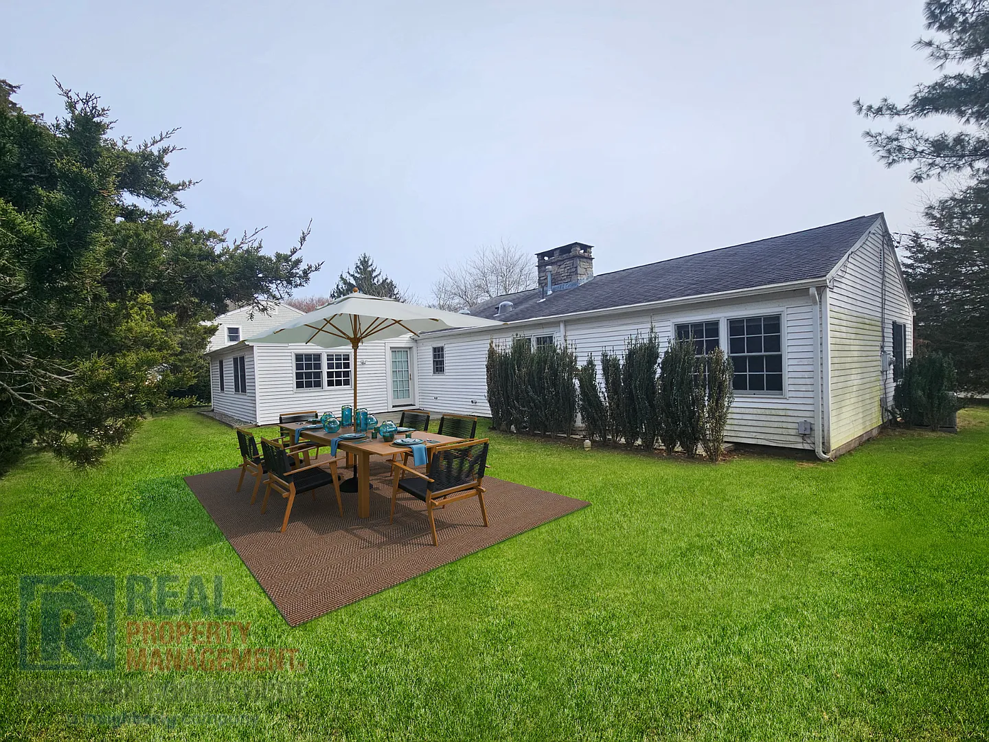 Charming 4-Bedroom Rental in Prime Madison Location — Photo 4