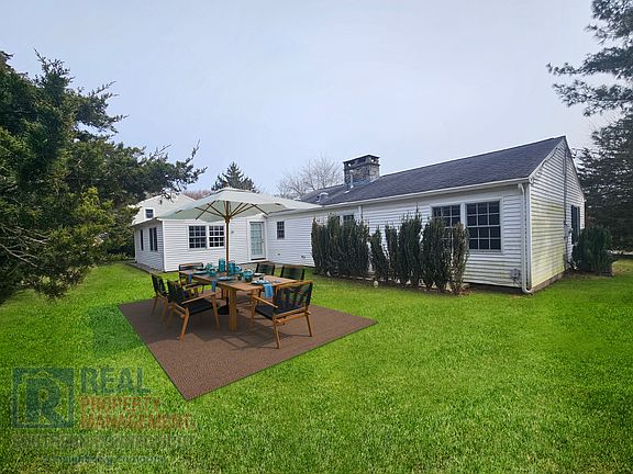 4th image of 7 Sunset Rd
