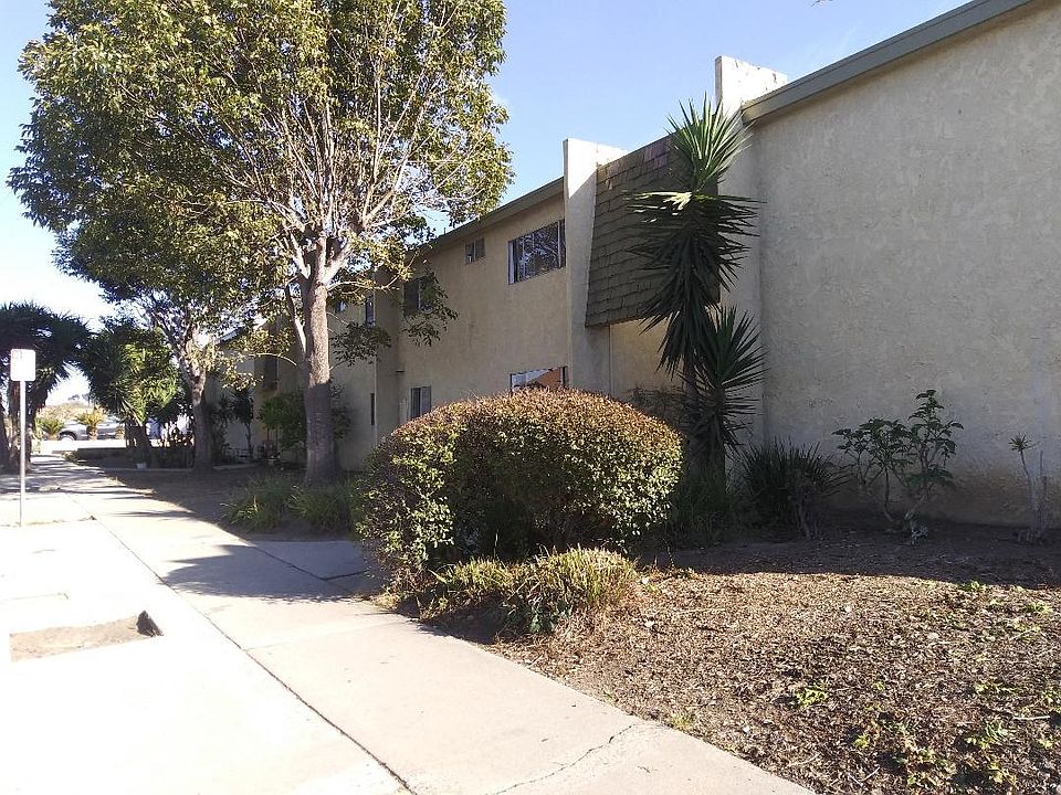 2nd image of 6404 Whippoorwill St