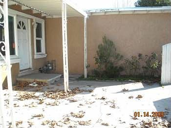 3rd image of 10090 Kenilworth Way