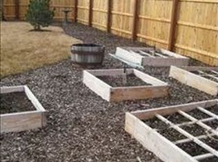 5376 Horn Rd, Missoula, MT 59808