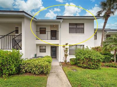 1100 Capri Isles Blvd APT 324, Venice, FL, 34292